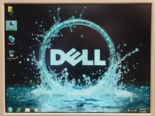Dell XPS 8500 Retro Graphics Gaming PC i7 16GB 2TB Win7 DVD-RW Computer picture