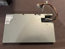 Cisco Power Supply DELTA ELECTRONICS DPSN-210AB A REV 02 picture