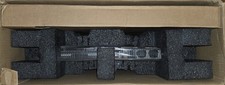 HPE Proliant DL20 Gen11 LFF-NHP Server Xeon 6315P / 16GB DDR5 / 2x 1TB HD picture