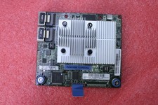 HP P408i-a SR Gen10 12GB SAS Raid Controller 804334-001 836260-001 836260-002 T7 picture