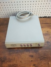Interex Surge/slayer Pcs-210tf Power Controller 120v 15a 60hz picture