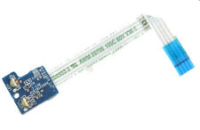 640213-001 - Touchpad LED Board  picture