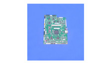 Genuine  Brother MFC-L8850 Main PCB  LT2997001, LT2997051 picture