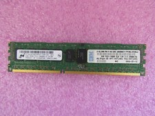 44T1491 IBM 2Gb PC3-10600 1333MHz  picture
