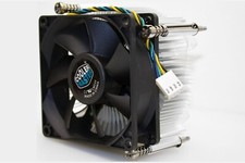 HP Envy 750-424 CPU Heatsink Cooling Fan picture