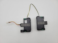 Left And Right Speakers For SAMSUNG 32-Inch Class Full HD F6000, BN96-60435A picture