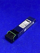 🔥Cisco GLC-FE-100EX  10-2262-01 Genuine Cisco SFP Transceiver.🔥 picture