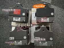 1PCS NEW EUCHNER limit switch SN04D12-2514-M Fast Shipping Via Fedex /DHL picture
