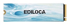 Ediloca EN880E M.2 SSD 1TB NVMe SSD M2 2280 PCIe Gen 4x4, Read Up to 7100MB/s... picture