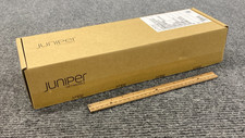 Juniper Networks JPSU-920-AC-AFO 920W Front-to-Back Airflow PSU - NIB, Sealed - picture
