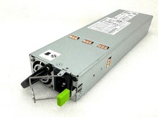 AL1905A3F-E6 EXTREME  1400-WATTS 80-PLUS GOLD ERS5900 F2B PSU picture