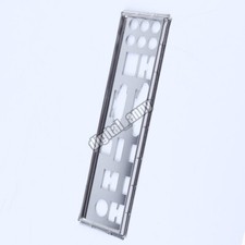 OEM I/O Shield For GIGABYTE GA-Z97X-UD7 TH Motherboard Backplate picture