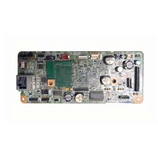 10Pin 14Pin Main Board Motherboard Fits For Epson EcoTank Printer Parts L14150 picture