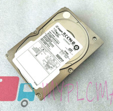 Seagate Cheetah 73LP 73GB Internal 10000RPM 3.5
