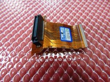 Sony Vaio PCG-FXA53 Laptop ODD CD Rom Connector - 1-790-640-11 picture