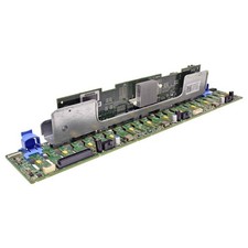 DELL PowerEdge R720xd 24-Slot SAS HDD 2.5