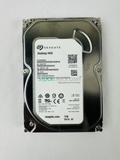 Seagate 1SB102-300 ST1000DM003  Hard Disk Drive picture
