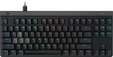 Logitech - G515 RAPID TKL Wired Mechanical Analog Low-Profile Switch Gaming K... picture