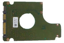 PCB M8_REV.06 R00 ST1000LM024 Samsung P/N: HN-M101MBB/AV1 20130301 1TB picture