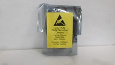 Tecate Power Burst LSI 49571-03 Rev.A 13.5V 6.4F Raid Cache Battery NEW Sealed picture