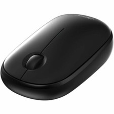 Acer AMR100 Mouse picture