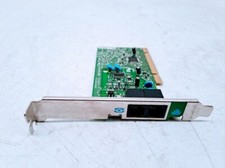 Intel KB581603/01 Fax Modem Line Card picture