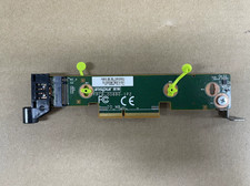 Inspur M.2 Ssd Expansion Card Adapter YZRI-00880-101 YPCB-00880-1P2 picture