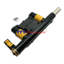 P1058930-107 Kit Toggle Bar Compatible For Zebra ZT420 Thermal Label Printer picture