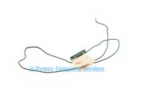 14008-00500200 GENUINE ASUS WIRELESS ANTENNA (1) X553M X553MA-BPD0705I (GRD A) picture