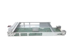 HPE 700521-001 HPE I/O Module D3700 SFF picture