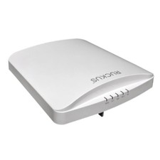 Ruckus Wireless 9U1-R750-US00 Ruckus Zoneflex R750 Unleashed Ap picture