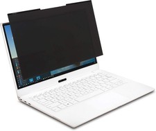 14-Inch Kensington MagPro™ Magnetic Privacy Screen for Dell Latitude 5420 Laptop picture