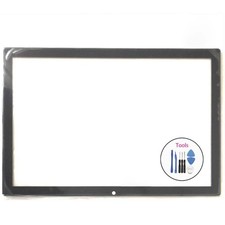 For HISORL TAB 10 10.1inch New Touch Screen Digitizer Replacement Repair Parts picture