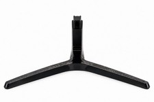 Samsung S27D366GAN Monitor Stand Base BN96-26467A OEM Replacement 27 Inch picture
