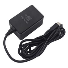 NVIDIA Shield TV Pro 2015  2017 2019 Streaming Media Player AC Adapter Charger picture