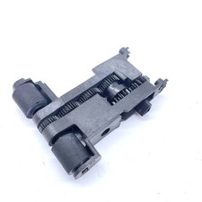 Lower Paper Feed Roller Fits For HP officejet 7000 6500 8000 6000 picture