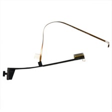 LCD Screen Cable BA39-01395A For Samsung NP900X5L NT900X5L NP900XJ5 NT900X5J picture