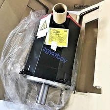 For FANUC A06B-2238-B100 AC servo motor New picture