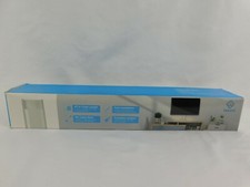 Yecaye TV Cable Concealer CMC-08 Management Solution 15.7