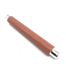 RB2-5948-000 RB2-5948 Upper Fuser Roller Heat Roller Fits For HP Laserjet 9040 picture