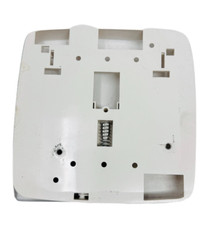 10 Pcs Aruba AP-220-MNT-W3 Wall Mount Bracket White for Wireless Access Point picture