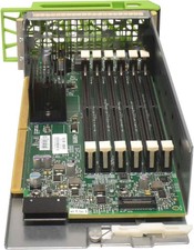 Bull Atos Memory Riser Board with 6-Slot DDR4 for Bullion S 12001190-002 picture
