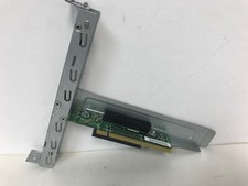 IBM 81Y7494 RISER BOARD SYSTEM X3250 M4 W/WARRANTY picture