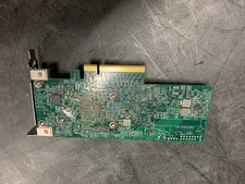 EMC G35828-312-LP SAS-600 PCI-E Raid Controller picture