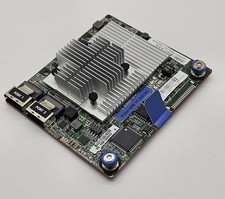 HP Smart Array P408i-a SR 2-Port SAS Controller 836260-001 picture