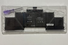 Apple MacBook Pro 15” A1707 A1618 Battery 11.36V 8755mAh OEM picture