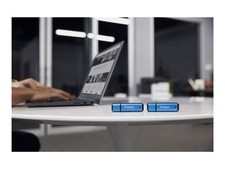 Kingston IronKey Vault Privacy 50 USB Flash Drive 64GB Type C IKVP50C/64GB picture