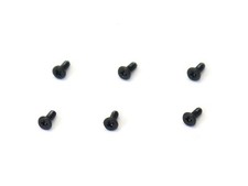 5 Sets Antenna Screw 6PCs for MacBook Pro 13