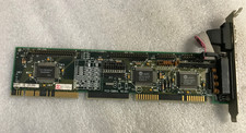 DFI MIO-500VL ,E5YMIO500VL Floppy controller picture