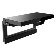 Yealink ROOMCAST E2 Wireless Presentation System picture